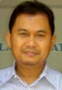 Kepala Bagian Maintenance